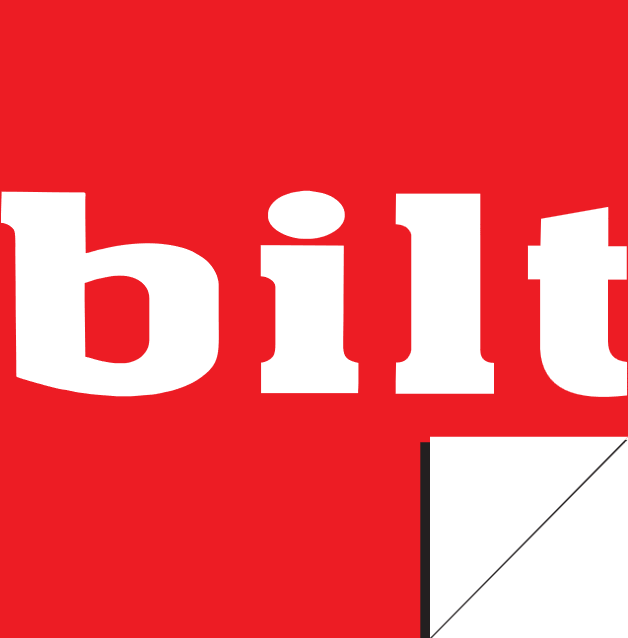 Bilt Graphic Paper Products Ltd.
